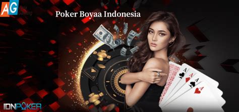 poker indonesia online poker boyaa poker online indonesia Array